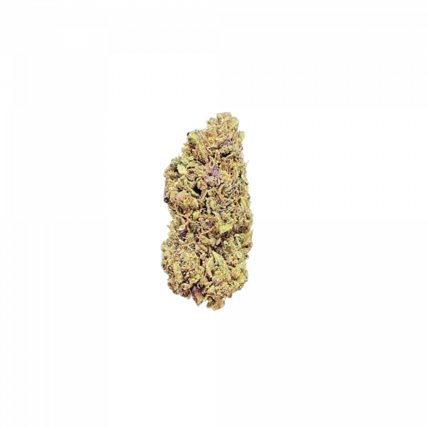 Buy Blackberry Fire CBD Flower in Bulk