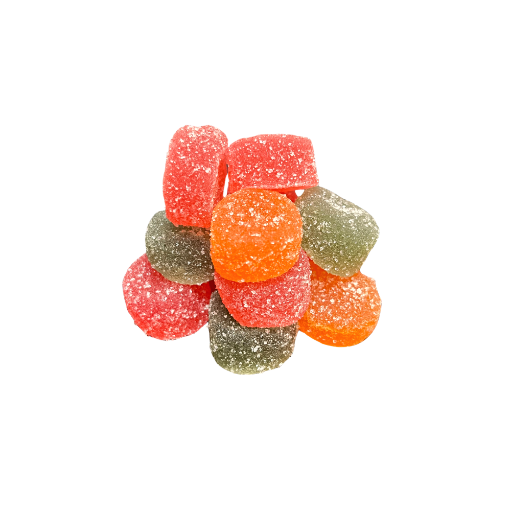 Buy-Bulk-Delta-8-Gummies1.png