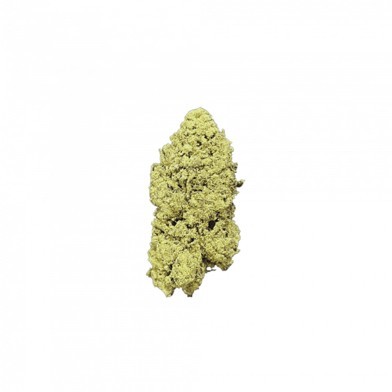 Wholesale Hemp Flower - THCa | Delta 8 | CBD - Elevated Trading