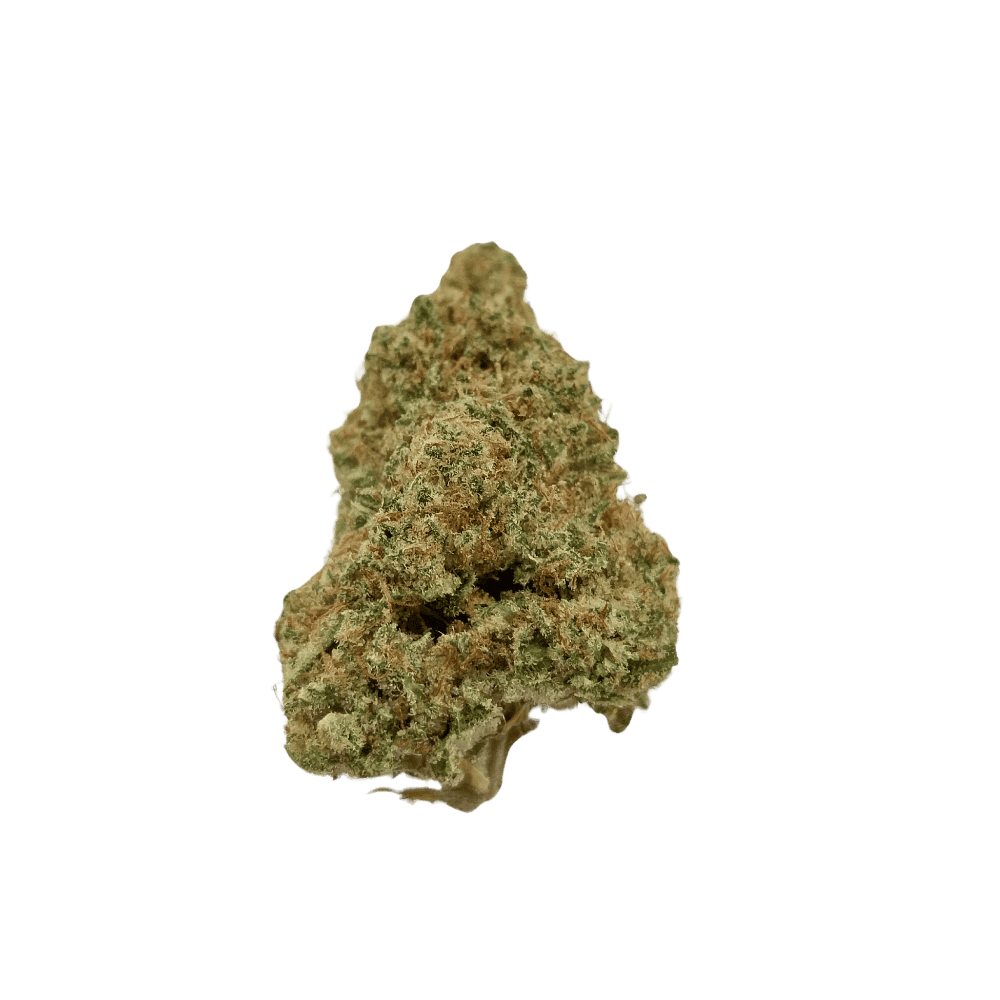 Buy Sour Brûlée CBD Flower in Bulk