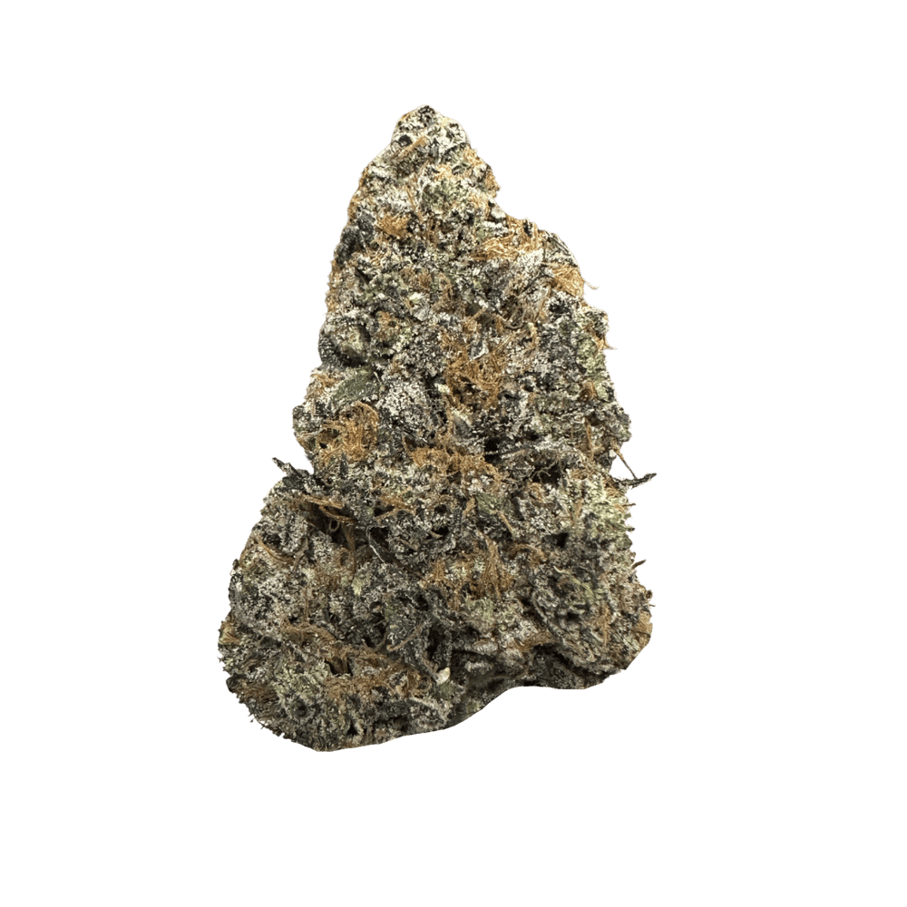 THCa Flower Buttermilk Cookies Bulk Elevated Trading