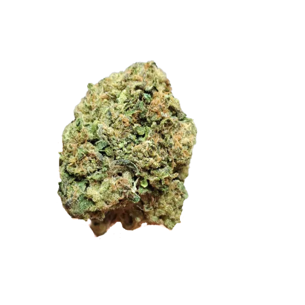 Bulk THCA Hemp Flower, Buttermilk Cookies