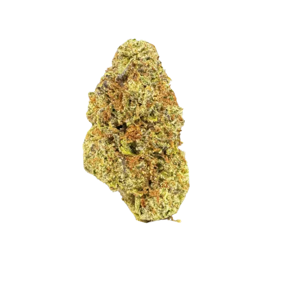 Elevated Trading, Bulk THCa Flower, Bulk Flower, THCa Flower, Black Runtz
