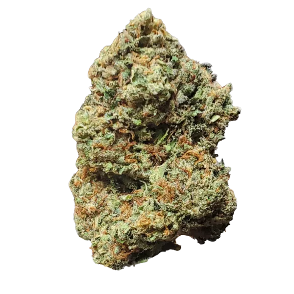 Elevated Trading, Bulk THCA Flower, THCA, Exotic Larry Hoover