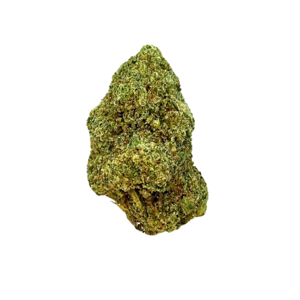 Elevated Trading, Bulk THCa Flower, Bulk Flower, THCa Flower, Gary Payton