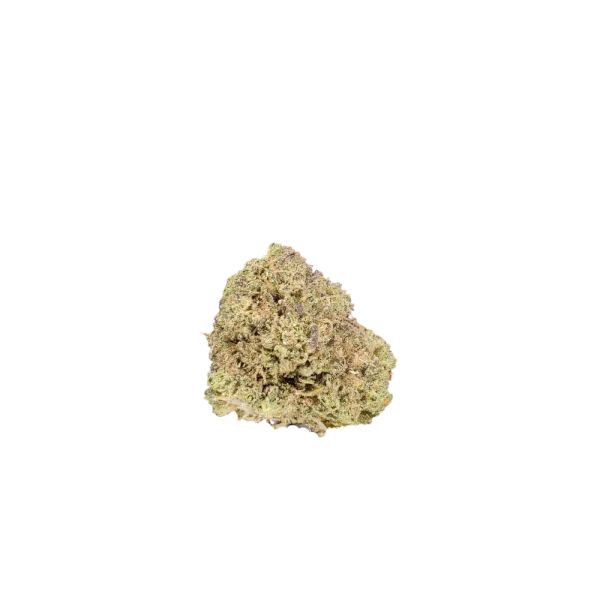 Elevated Trading, THCA Flower, Bulk THCA Flower, Bulk, Unicorn Skunk
