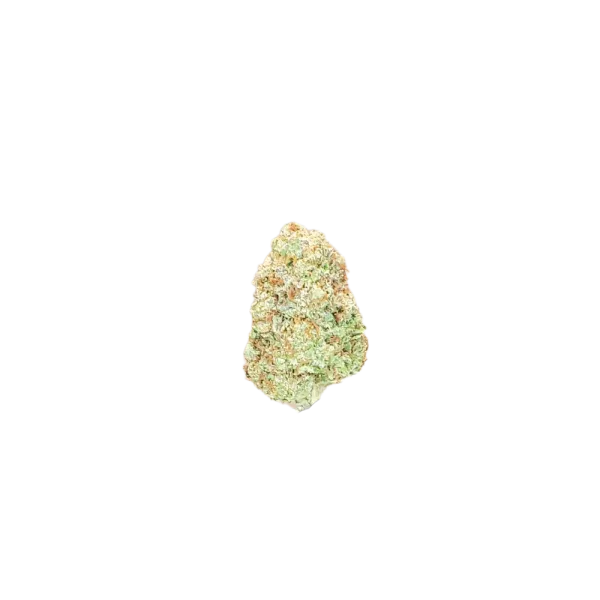 Elevated Trading, THCa Bulk Flower, THCa Flower, Bulk Flower, Exotic Oreo