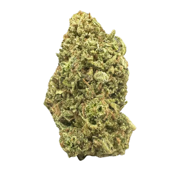 Elevated Trading, Bulk THCa Flower, Bulk Flower, THCa Flower, Blue Dream