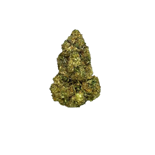 Elevated Trading, Bulk THCa Flower, Bulk Flower, THCa Flower, Gorilla Punch