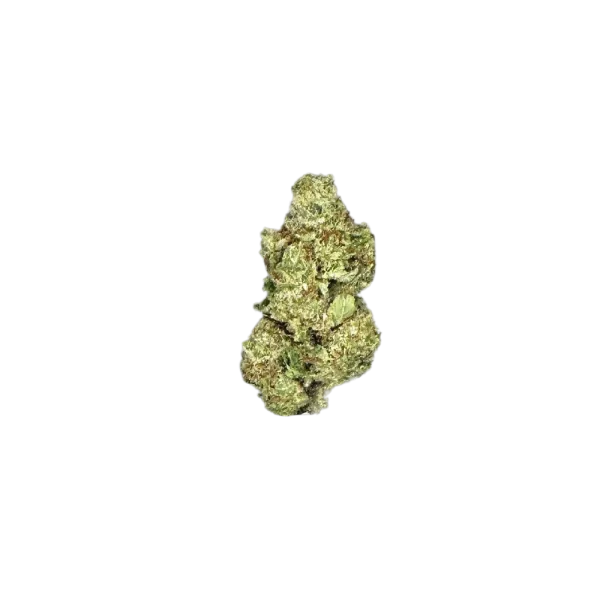 Elevated Trading, THCa Flower, Bulk THCa Flower, Bulk Flower, Banana Dessert