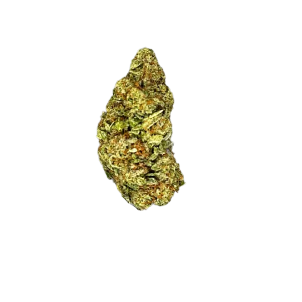 Elevated Trading, Bulk THCa Flower, Bulk Flower, THCa Flower, Exotic Apple Gelato