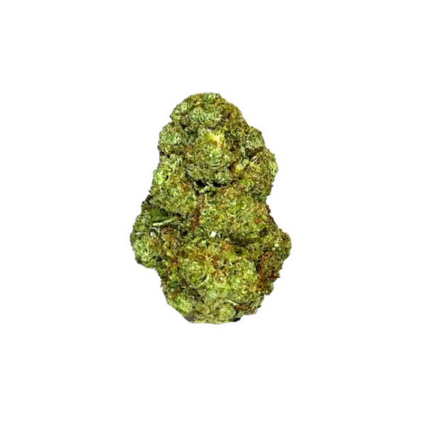Elevated Trading, Bulk THCa Flower, Bulk Flower, THCa Flower, La Bamba