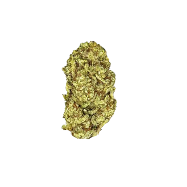 Elevated Trading, Bulk THCa Flower, Bulk Flower, THCa Flower, Ice Cream Man