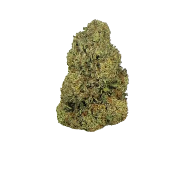 Elevated Trading, Bulk THCa Flower, THCa Flower, Bulk Flower, Bacio