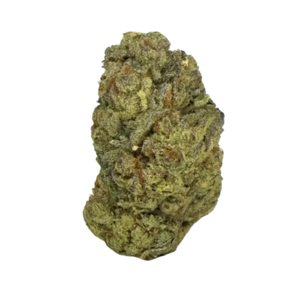 Elevated Trading, Bulk THCa Flower, Bulk Flower, THCa Flower, Exotic Banana Runtz