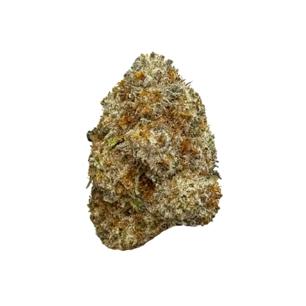 Elevated Trading, Bulk THCa Flower, THCa Flower, Bulk Flower, Exotic Slurry 33