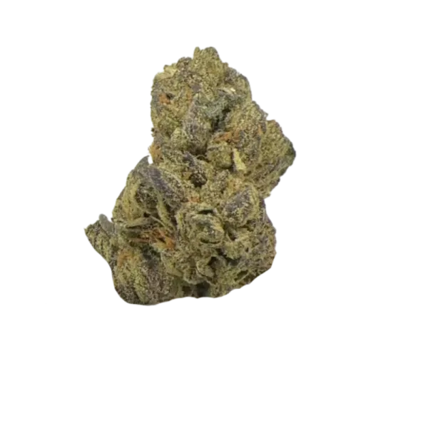Elevated Trading, Bulk THCa Flower, THCa Flower, Bulk Flower, Guava