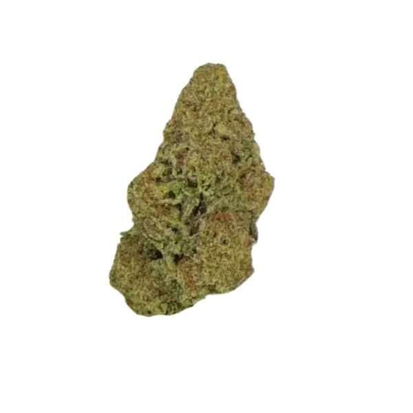 Elevated Trading, THCa Flower, Bulk THCa Flower, Bulk Flower, Lemon OG