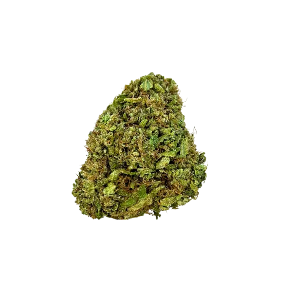Elevated Trading, Bulk THCa Flower, Bulk Flower, THCa Flower, Blue Cookies