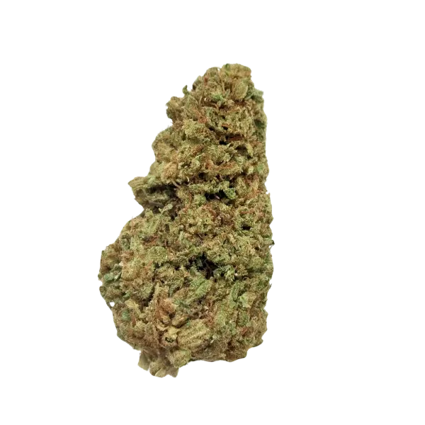 Elevated Trading 2024, CBD Flower, Skunk Candy