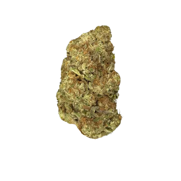 Elevated Trading, Bulk THCa Flower, Bulk Flower, THCa Flower, Fruit Punch