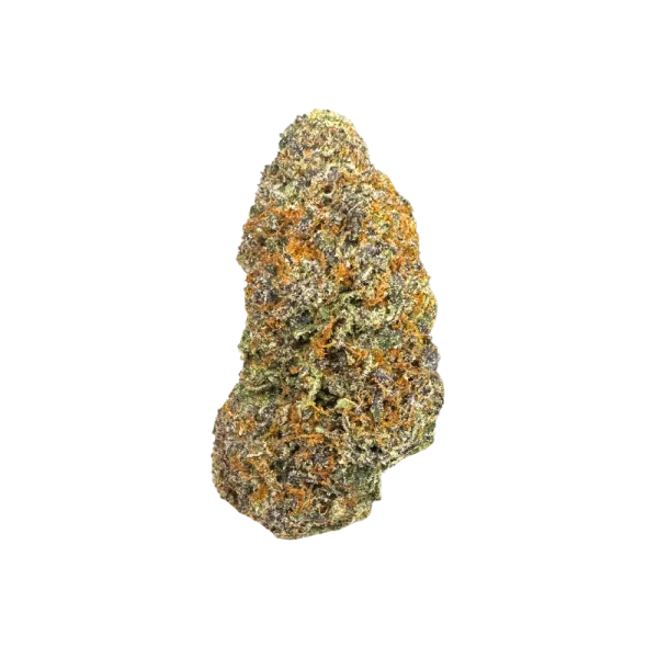 Elevated Trading, Bulk THCa Flower, Bulk Flower, THCa Flower, Gelato 45