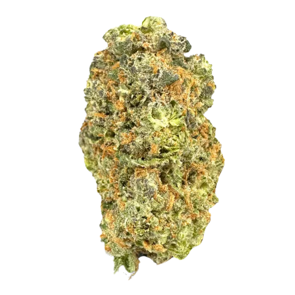 Elevated Trading, Bulk THCa Flower, Bulk Flower, Bulk THCa Flower, Lambo OG