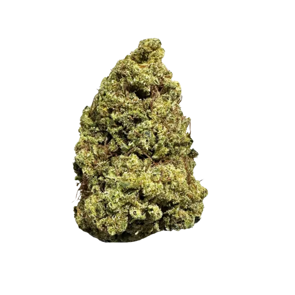 Elevated Trading, Bulk THCa Flower, Bulk Flower, THCa Flower, Papaya