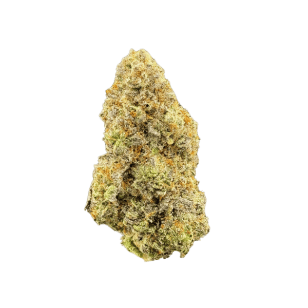 Elevated Trading, Bulk THCa Flower, Bulk Flower, THCa Flower, White Truffle