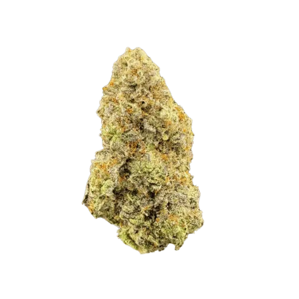 Elevated Trading, Bulk THCa Flower, Bulk Flower, THCa Flower, White Truffle
