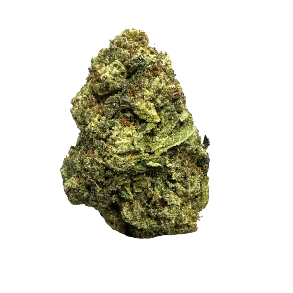 Elevated Trading, Bulk THCa Flower, Bulk Flower, THCa Flower, Lemon Cookie