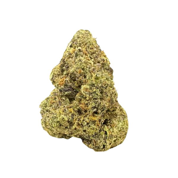 Elevated Trading, Bulk THCa Flower, Bulk Flower, THCa Flower, Cherry Runtz