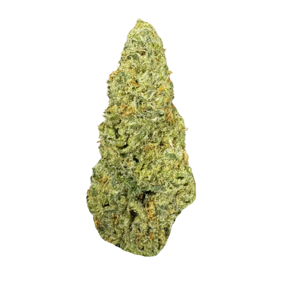 Elevated Trading, Bulk THCa Flower, Bulk Flower, THCa Flower, Lemon Cherry