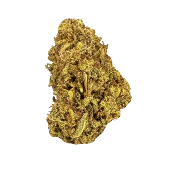 Elevated Trading, Bulk THCa Flower, Bulk Flower, Bulk THCa Flower, San Fernando Valley OG