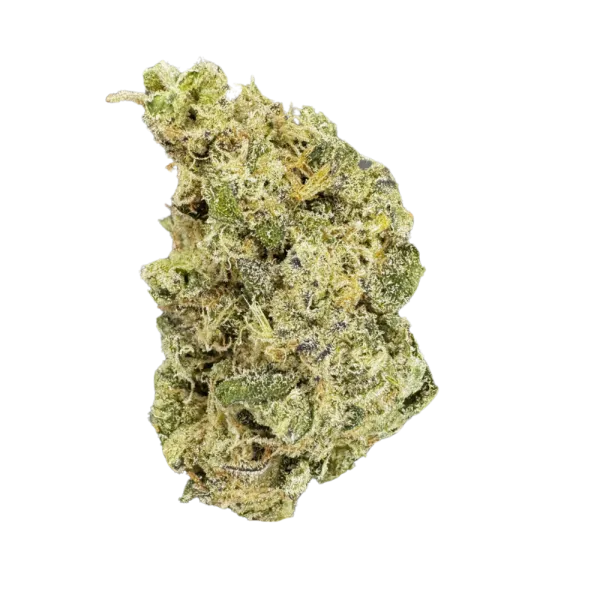 Elevated Trading, Bulk THCa Flower, Bulk Flower, Jet Fuel