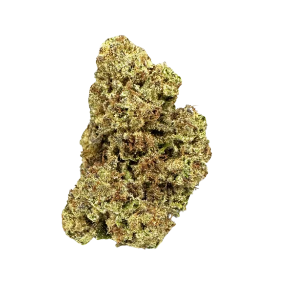 Elevated Trading, Bulk THCa Flower, Bulk Flower, THCa Flower, Petrol Pie