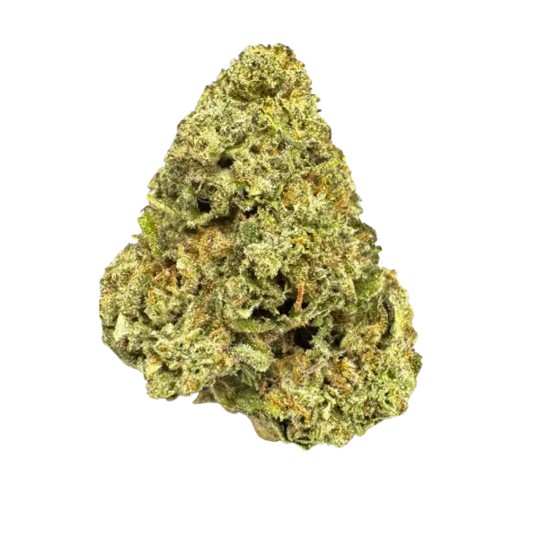 Elevated Trading, Bulk THCa Flower, Bulk Flower, THCa Flower, Apricot Mimosa