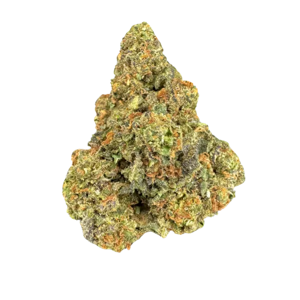 Elevated Trading, Bulk Flower, THCa Flower, Bubble Bath