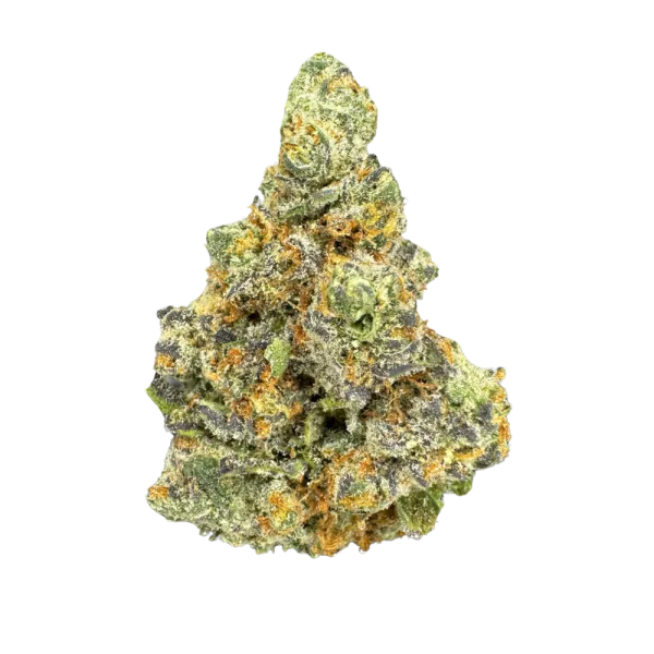 Elevated Trading, Bulk THCa Flower, Bulk Flower, THCa Flower, Mendo Breath