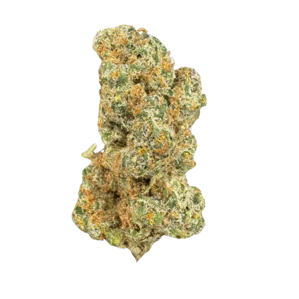 Elevated Trading, Bulk THCa Flower, Bulk Flower, THCa Flower, Orange Push Pop