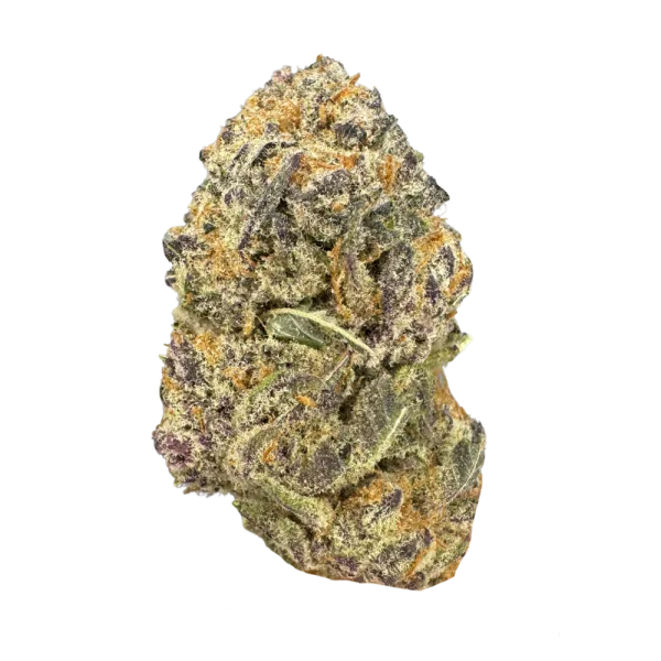 Elevated Trading, Bulk THCa Flower, Bulk Flower, THCa Flower, Permanent Marker