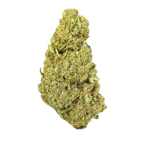 Elevated Trading, Bulk THCa Flower, Bulk Flower, THCa Flower, Pineapple Diesel