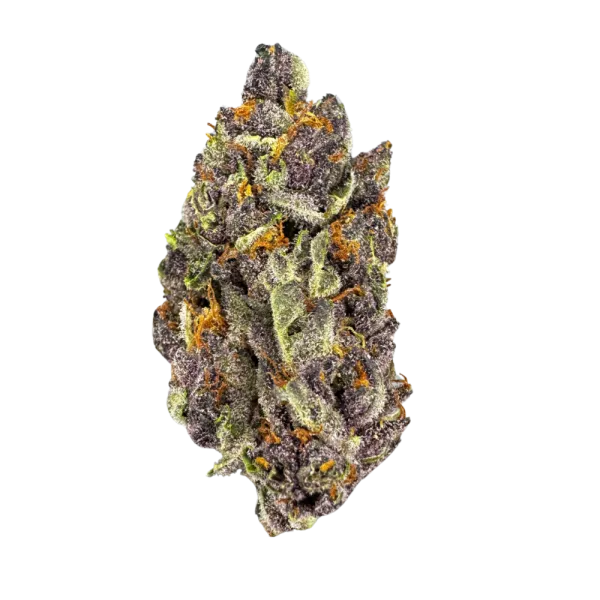 Elevated Trading, Bulk THCa Flower, Bulk Flower, THCa Flower, Tropical Cherries