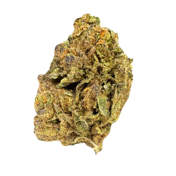 Elevated Trading, Bulk THCa Flower, Bulk Flower, THCa Flower, Zoap