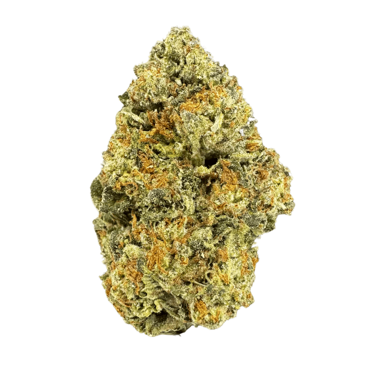 Highest quality wholesale Hemp flower