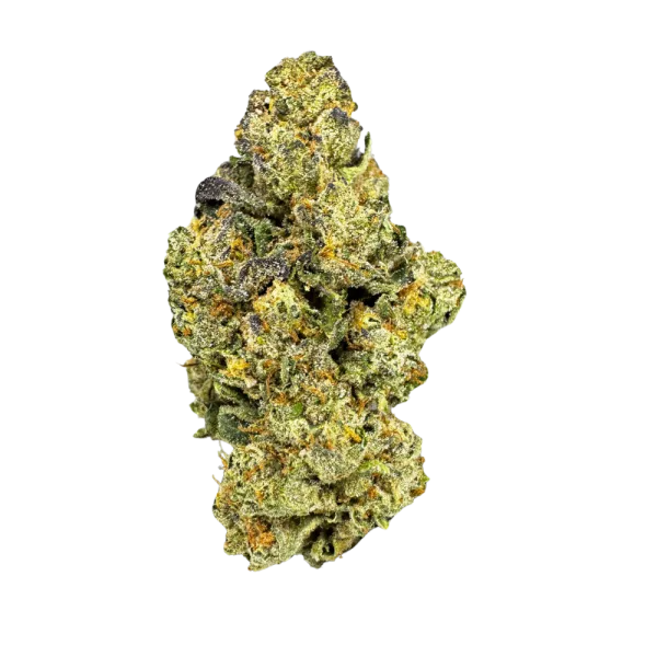 Elevated Trading, Bulk THCa Flower, Bulk Flower, THCa Flower, Birthday Cake