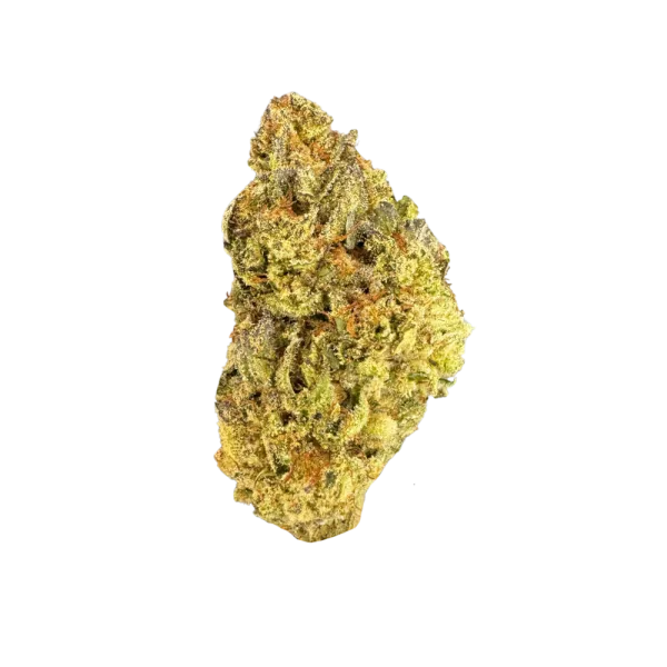 Elevated Trading, Bulk THCa Flower, THCa Flower, Blueberry Zkittlez