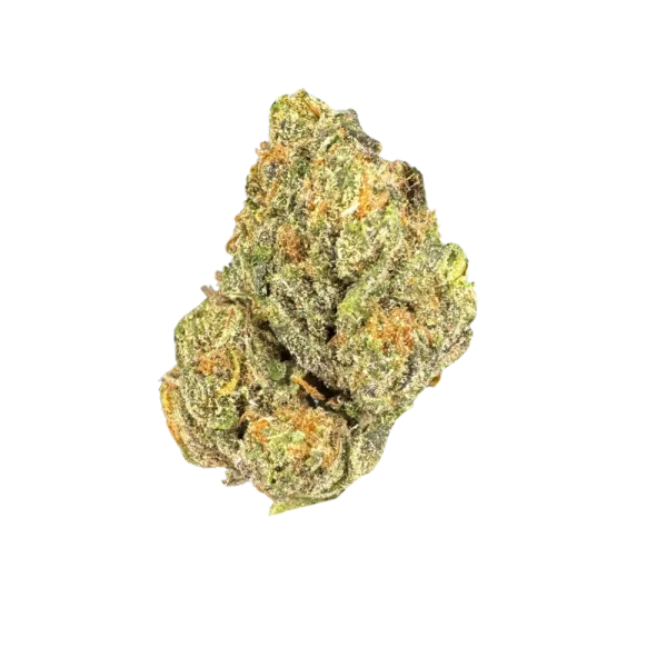 Elevated Trading, Bulk THCa Flower, Bulk Flower, THCa Flower, Gelato Float
