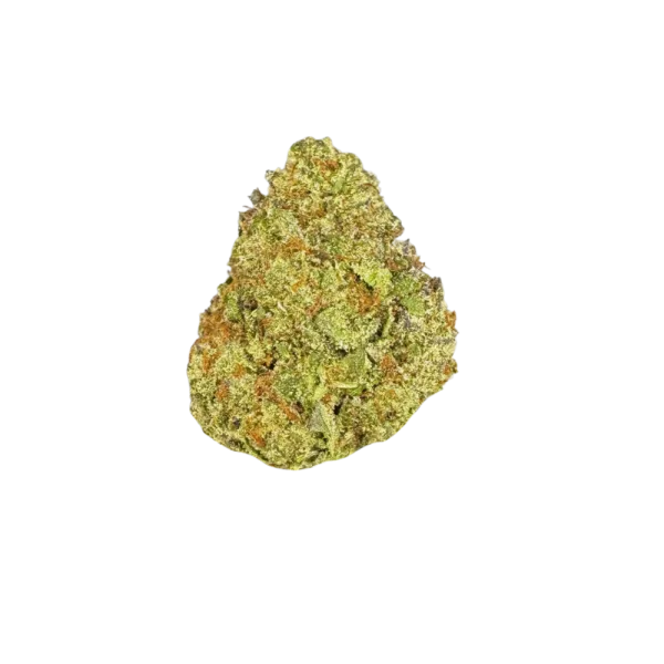 Elevated Trading, Bulk THCa Flower, Bulk Flower, THCa Flower, Kosher Kush
