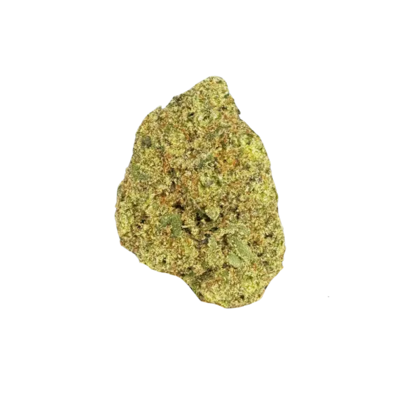 Elevated Trading, Bulk THCa Flower, Bulk Flower, THCa Flower, Melon Runtz